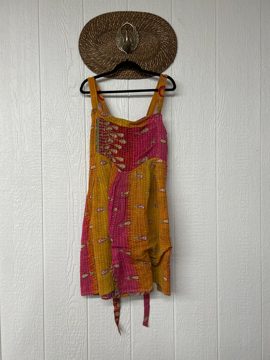 Crossroad Shortall 0525 146