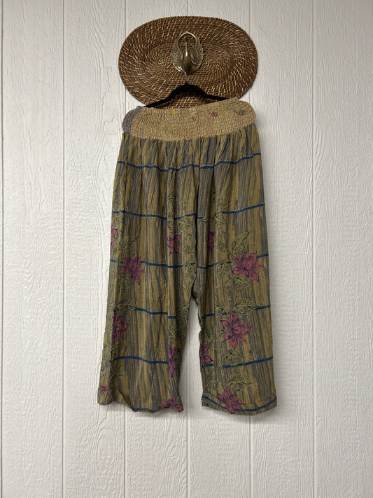 Duality Straight Leg Pants 0626 135
