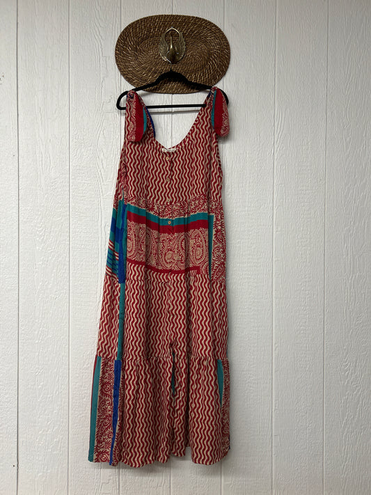 Celeste Jumpsuit 0725 079