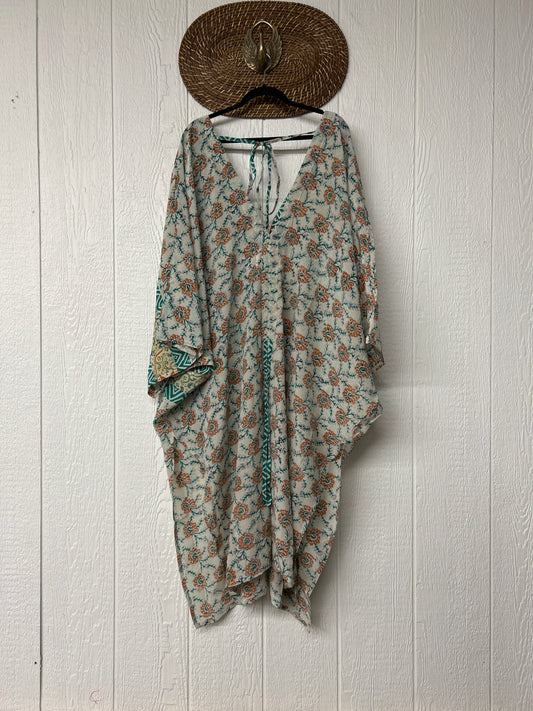 Crepe Sari Moondance Muu 1225 129