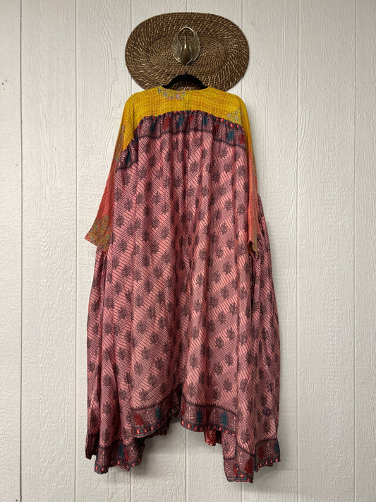 Fleetwood Kimono 1025 088