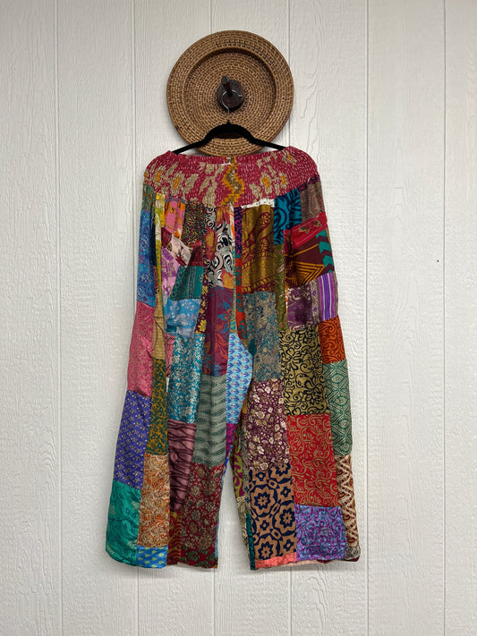 Goddess Synergy Pant 1025 194