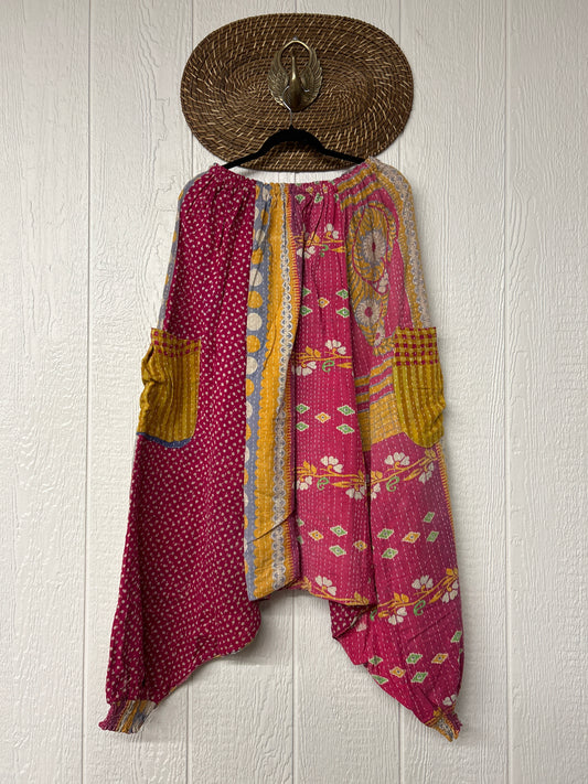 Pareo Kantha Be Still Harems 0226 139