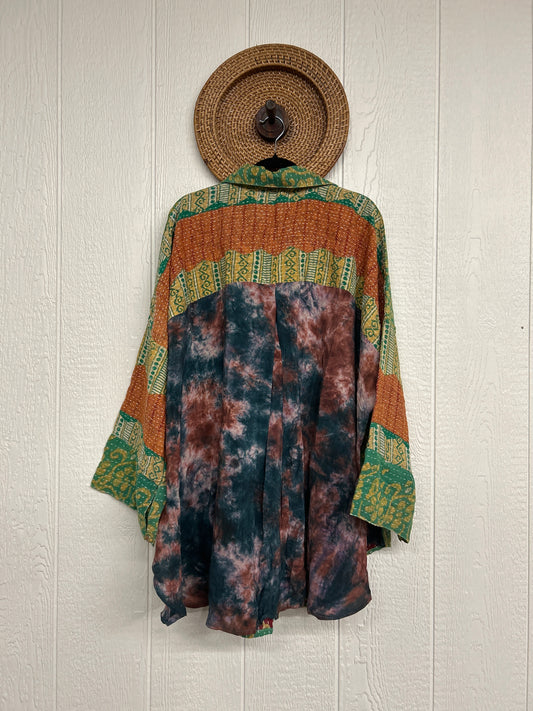 Free To Be Longsleeve 1025 133