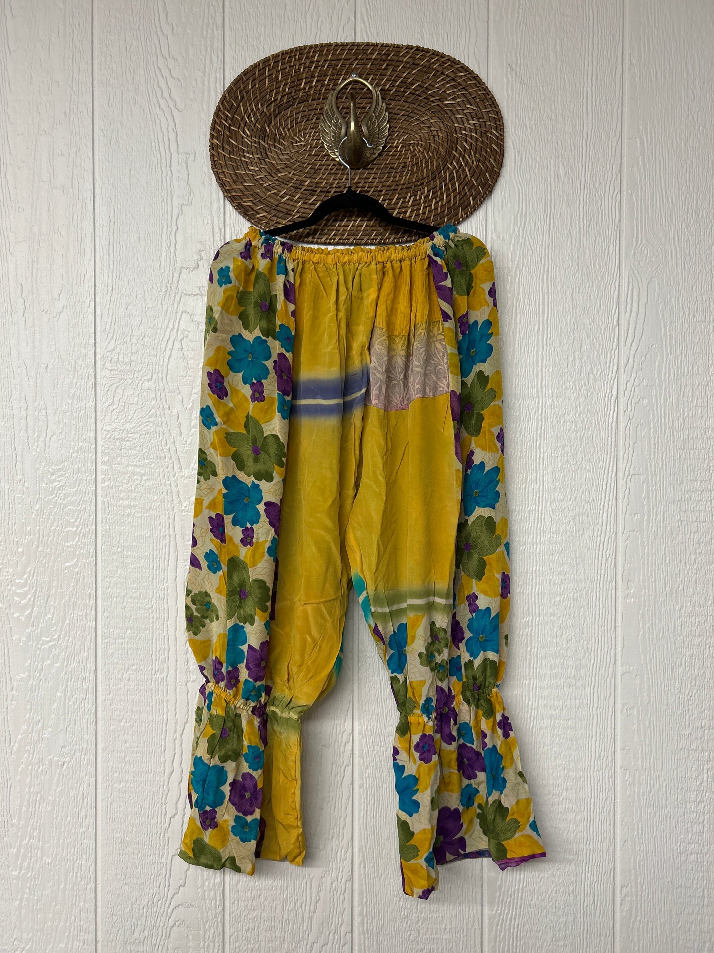 Duality Bloomer Pant 0426 221