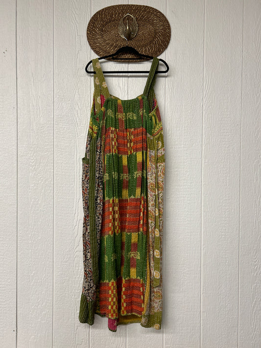 Crossroad Dress KB0925 002