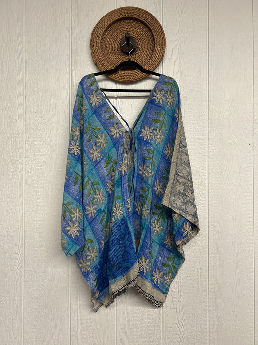 Shortie Moondance Muu 1025 252