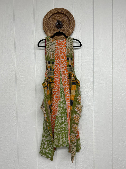 Erin Shortall 0625 072