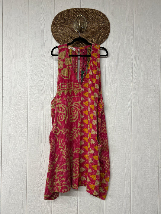 Harmony Romper 0525 073