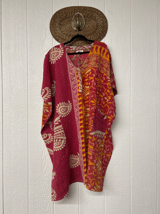 Kantha Midi Muu 0625 249