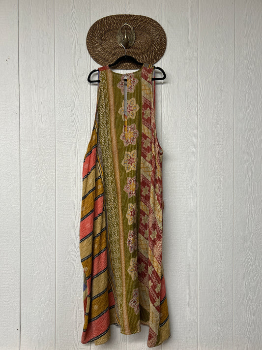 Harmony Dress KB0925 001