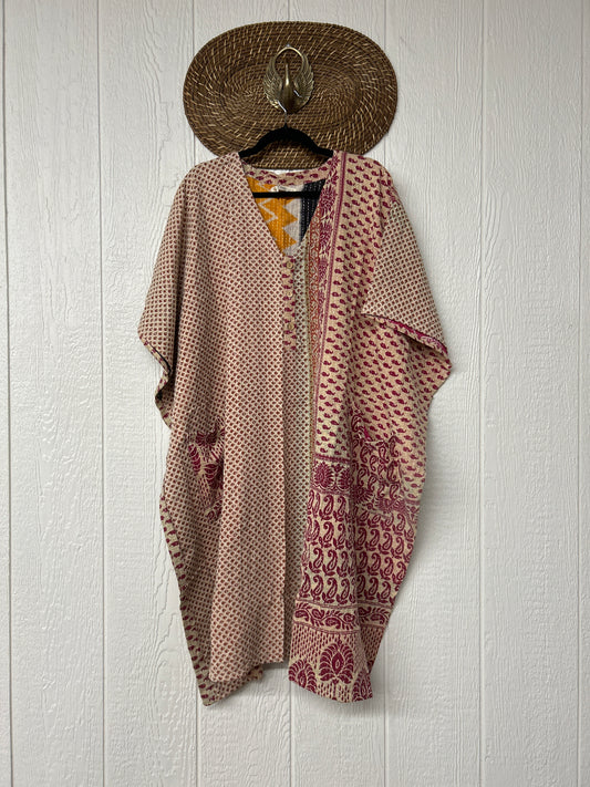 Kantha Midi Muu 0625 235