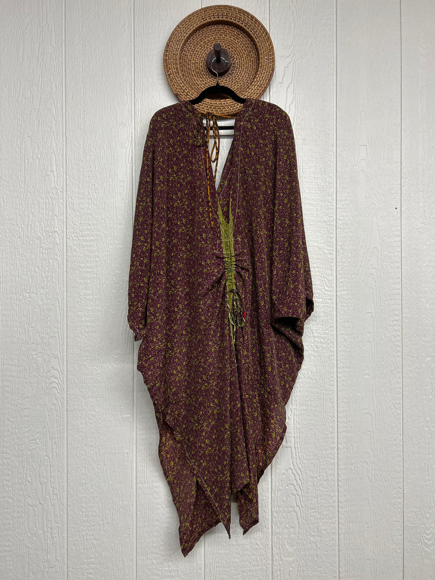 Moondance Muu 0426 173