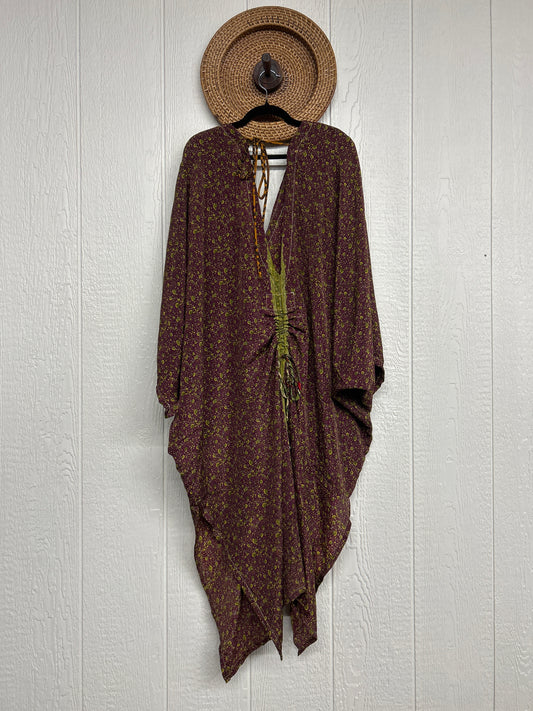 Moondance Muu 0426 173