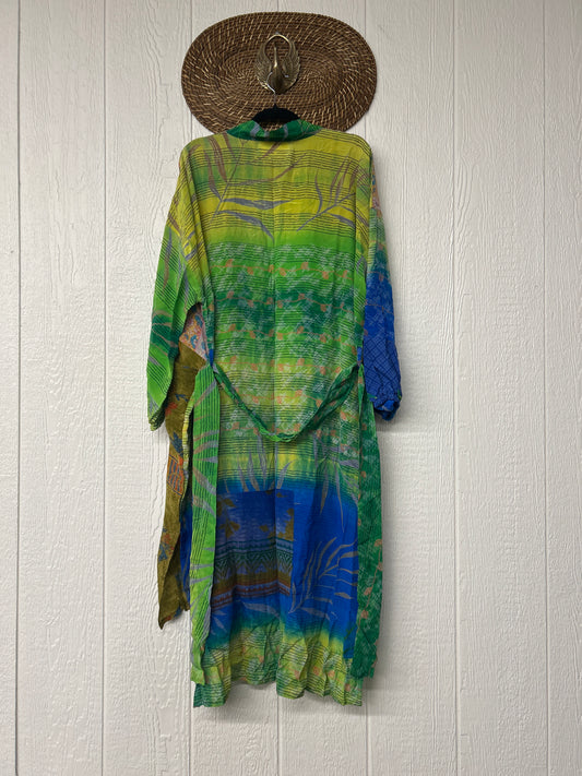 Crepe Duster 0925 046