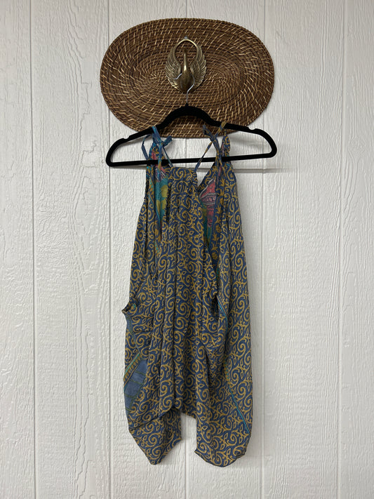 Free Fallin' Tank 0725 136