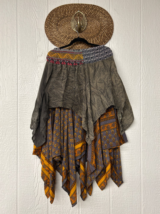 Pixie Skirt 1225 086