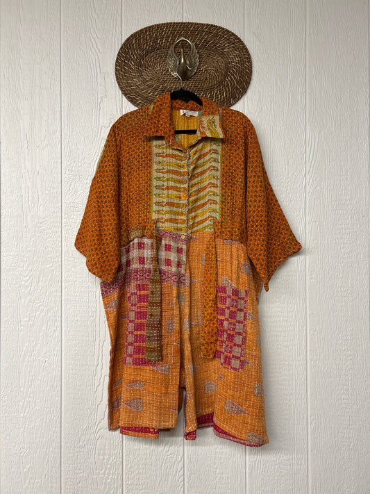 Gravity Shortall 0425 031