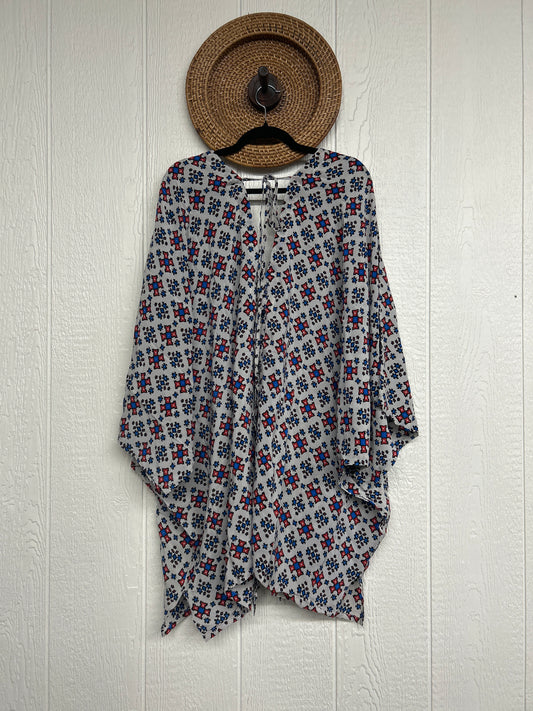 Shortie Moondance Muu 1025 049