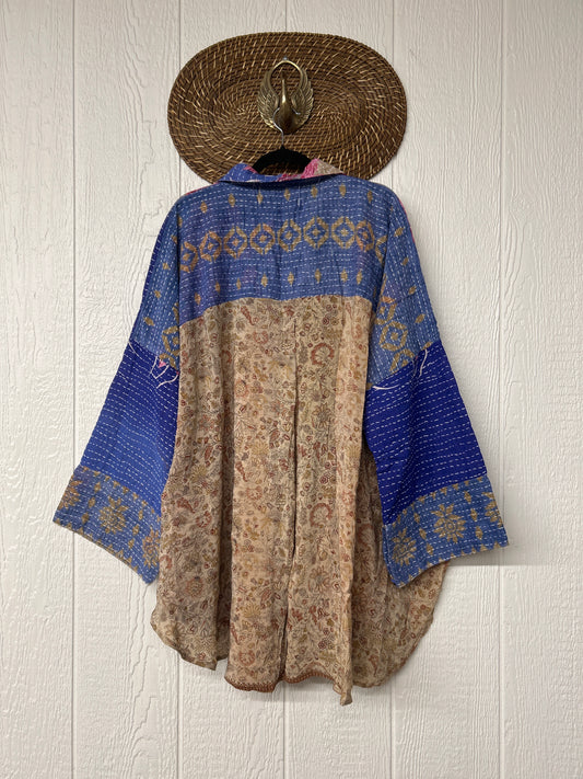 Free To Be Longsleeve 1025 038