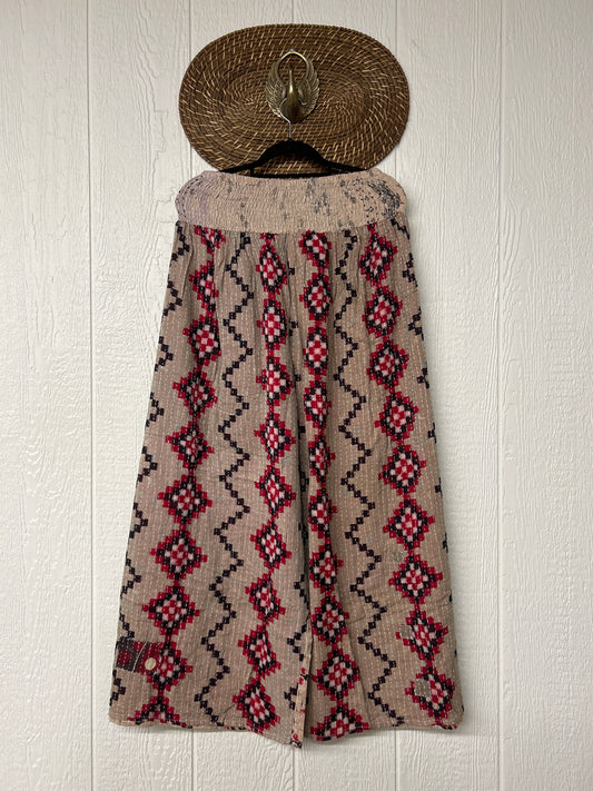 Pareo Kantha Synergy Lounge Pant 0226 037