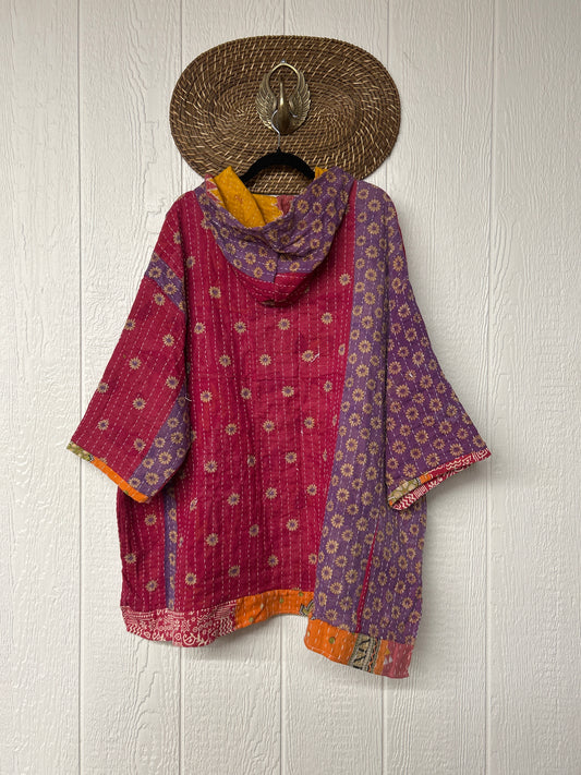 Koverlet Dream Hoodie Pullover 0226 126