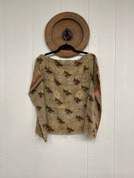 OG Kantha Crop 0425 244
