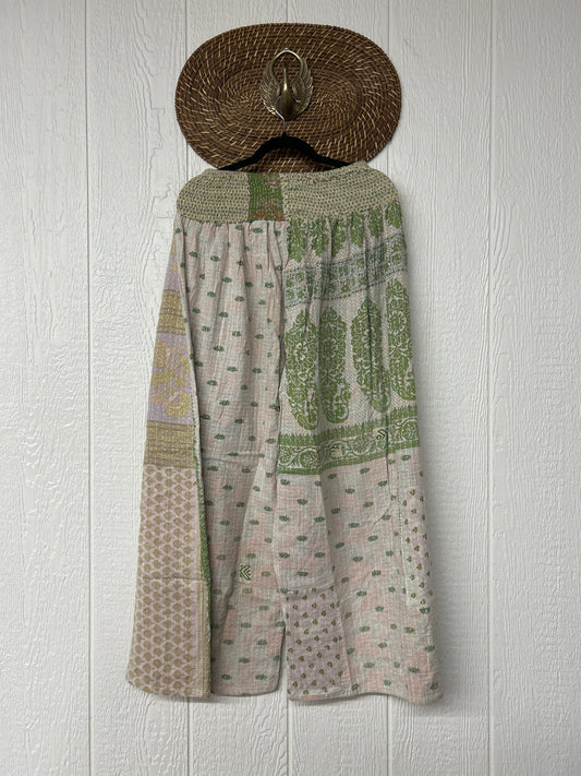 Pareo Kantha Synergy Lounge Pant 0226 237