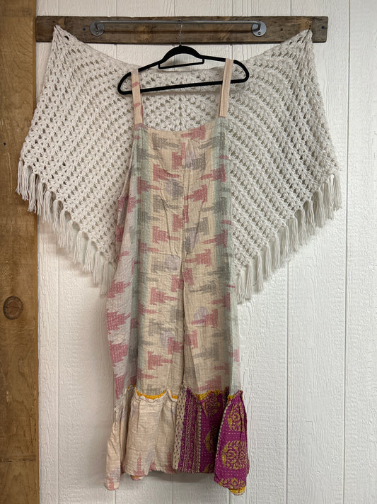 Joplin Jumpsuit 0925 165