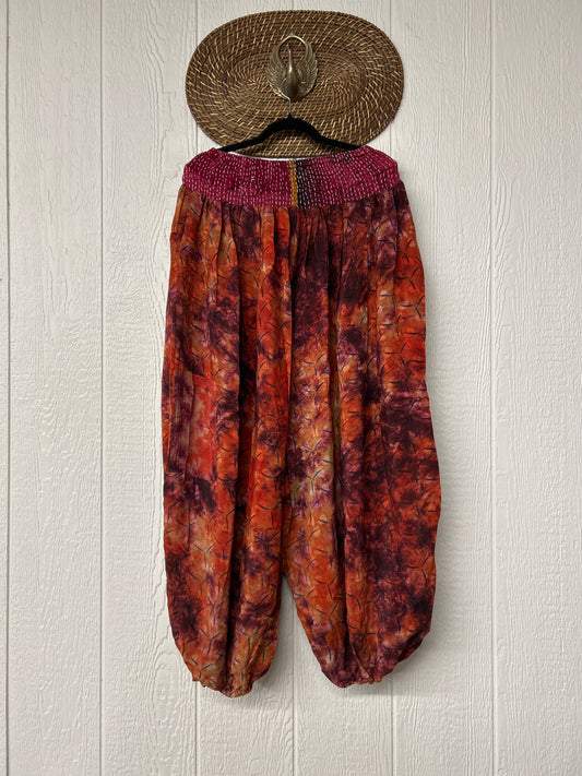 Duality Crossroad Jogger 0926 258