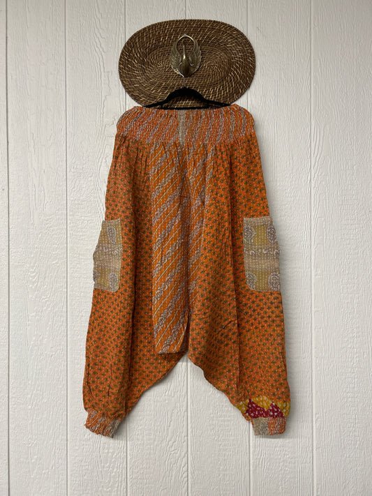 Pareo Kantha Be Still Harems 0626 230
