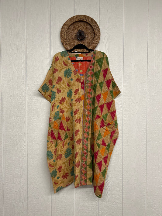 Kantha Midi Muu 0625 076