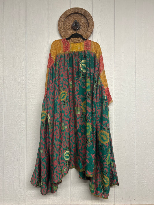 Fleetwood Kimono 1025 243