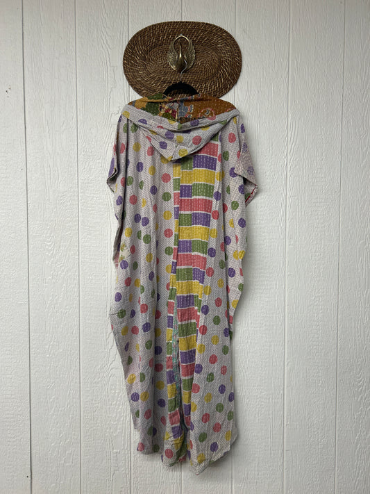 Peacemaker Jumpsuit 0725 058