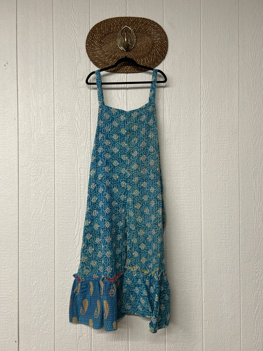 Joplin Jumpsuit 0625 106