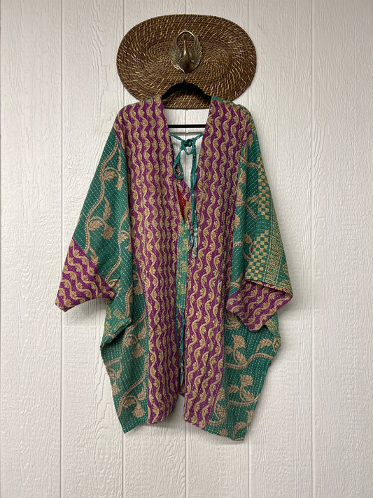 Pareo Kantha Shortie Moondance Muu 0926 280