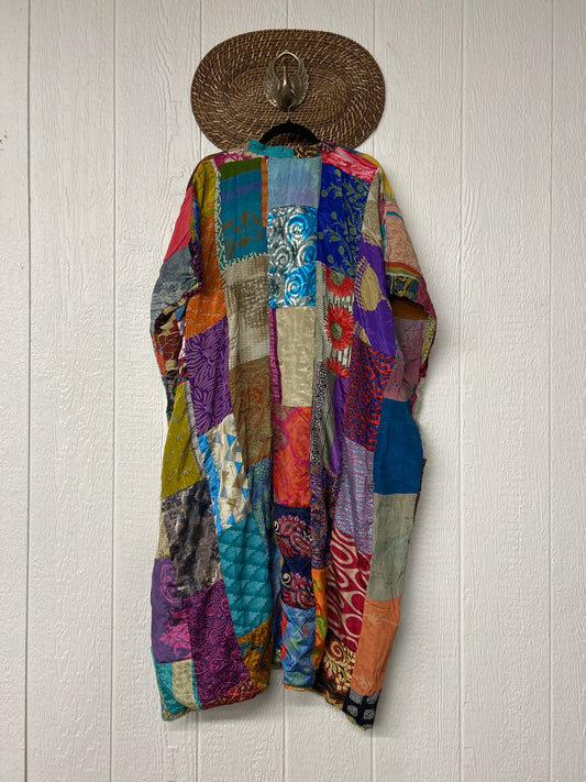 Goddess Muu 0825 218