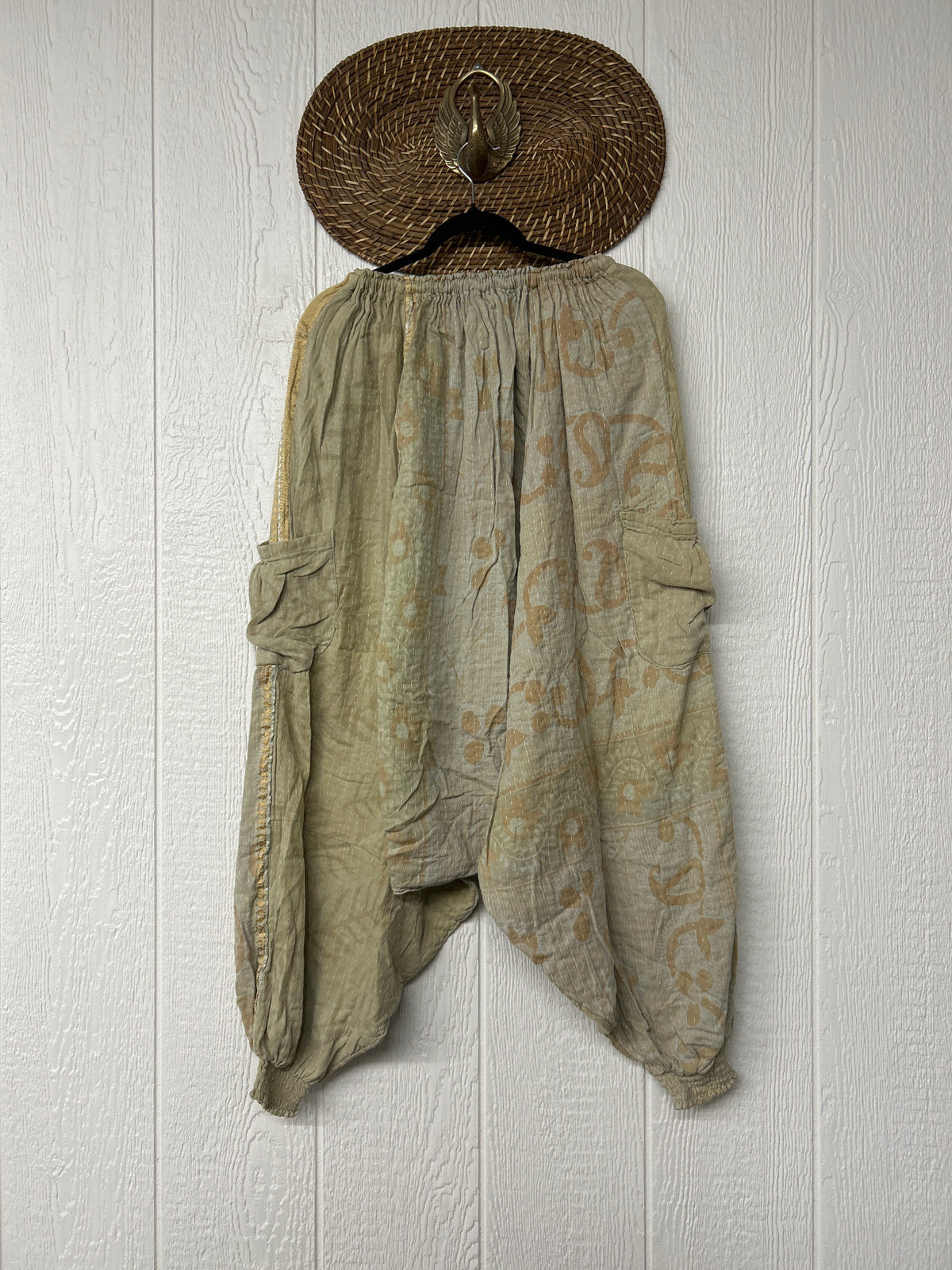 Alchemi Pareo Kantha Be Still Harems 0926 004