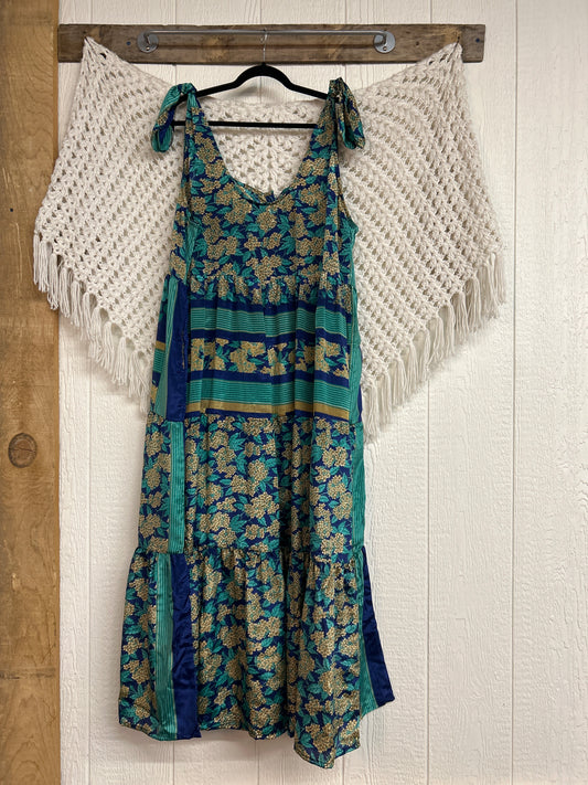 Celeste Jumpsuit 0725 211