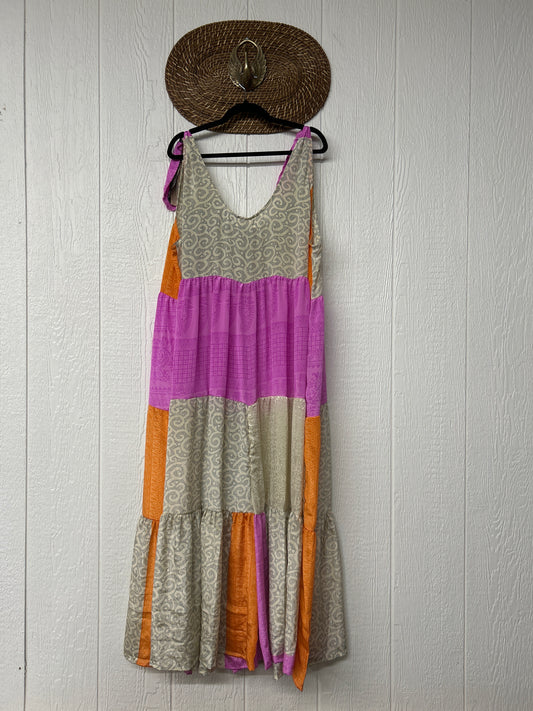 Celeste Jumpsuit 0725 062