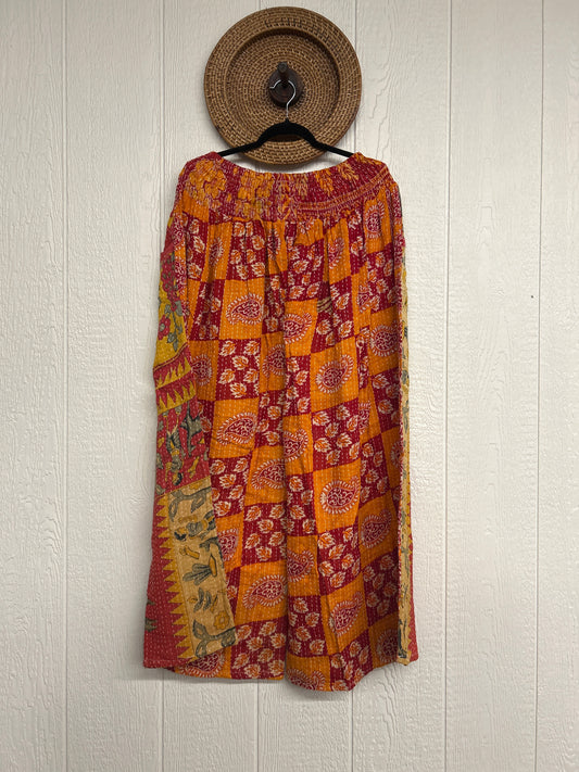 Crossroad Pant 0725 007