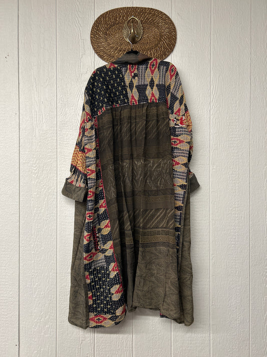 Utopia Duster 1025 101