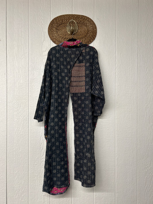 Koverlet Cowl Split Pullover 1025 113