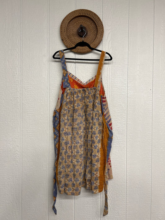 Crossroad Shortall 0525 231