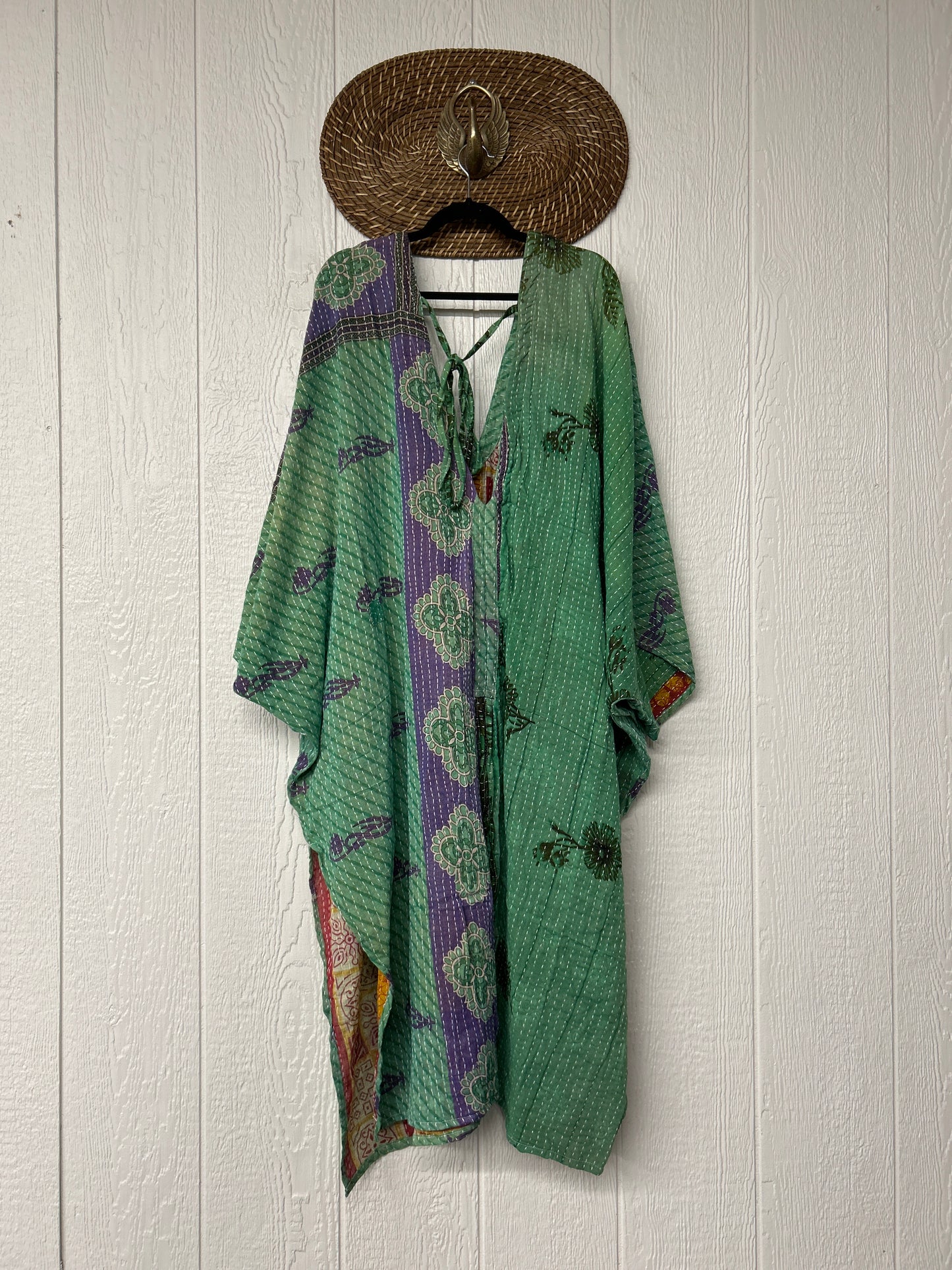 Pareo Kantha Moondance Muu 0626 002