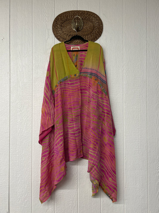 Eclipse Dress 0925 240