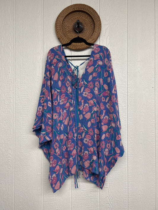 Shortie Moondance Muu 1025 048