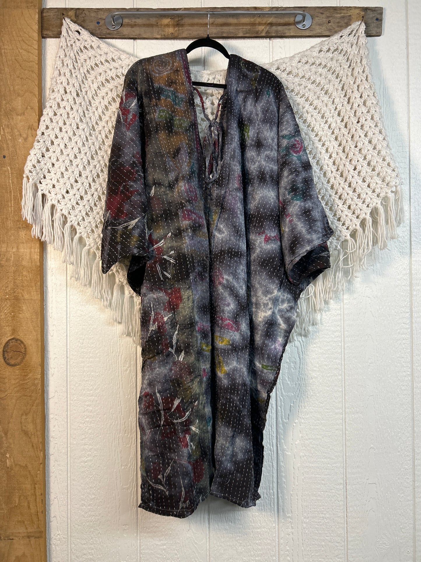 Pareo Kantha Moondance Muu 0526 050