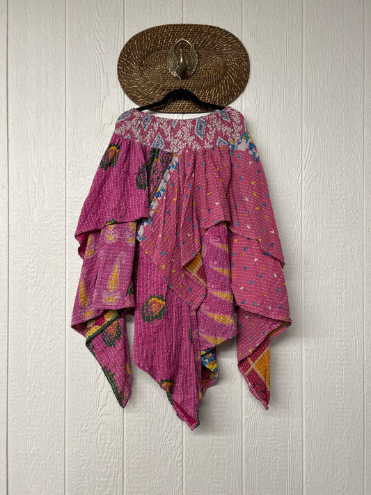 Pareo Kantha Pixie Pant 0826 173
