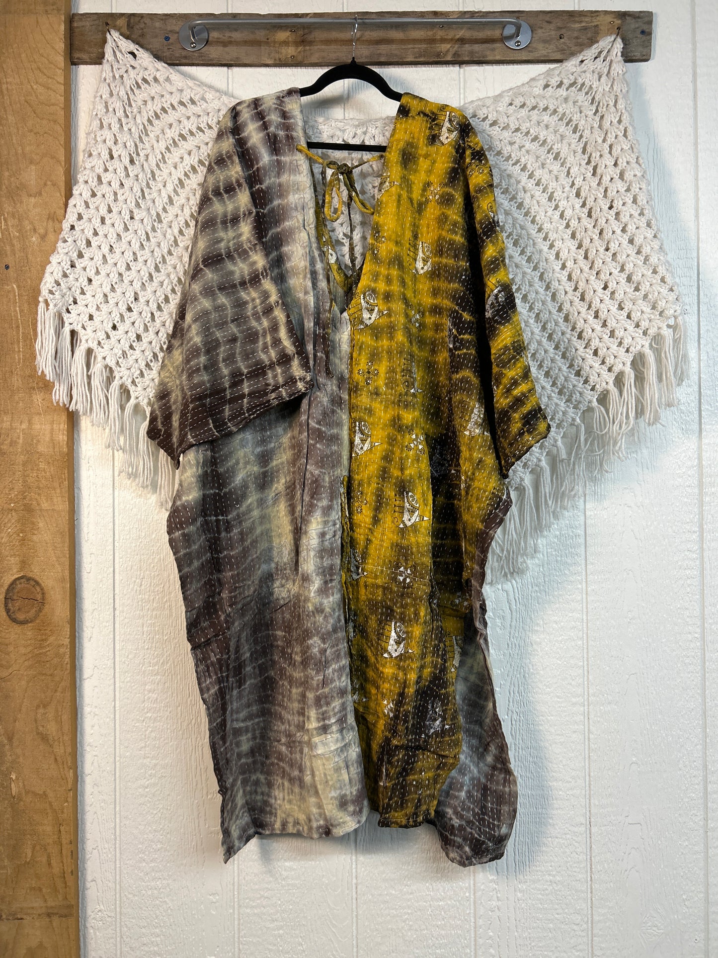 Pareo Kantha Moondance Muu 0526 054